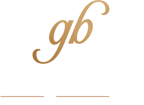 Link to Graig D Brown DDS MS PLLC home page