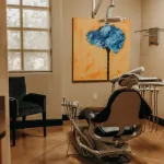 Dentist Office of [PRACTICE_NAME]