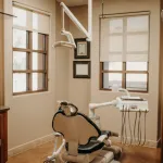 Dentist Office of [PRACTICE_NAME]